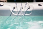 Comment choisir le spa idéal pour votre espace détente ?