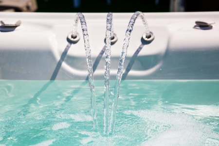 Comment choisir le spa idéal pour votre espace détente ?