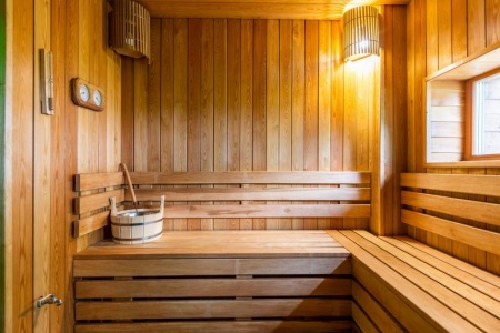 Fauteuil massage, quels critères considérer avant votre achat ?