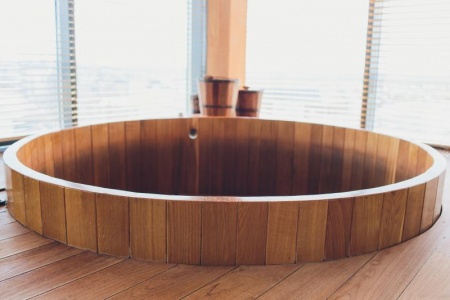 Guide pratique pour résoudre les problèmes courants de votre spa