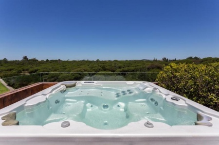 Sauna mixte, combinez finlandais et infrarouge pour plus de bienfaits