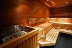 Acheter un sauna, les crit&egrave;res essentiels pour bien choisir
