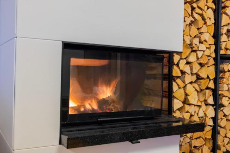 Sauna infrarouge ou traditionnel, comment faire le bon choix ?